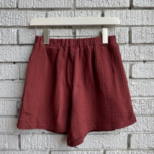 Risque BEACH Shorts