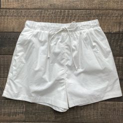 Risque ADDISON Shorts Spring 2022 Collection