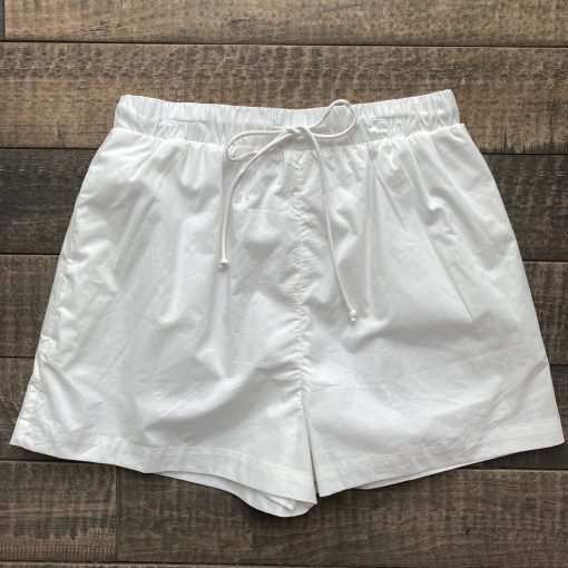 Risque ADDISON Shorts Spring 2022 Collection