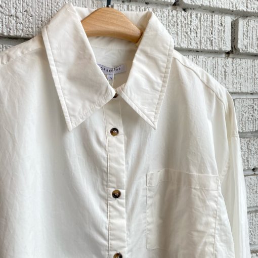 Risque ADDISON Shirt