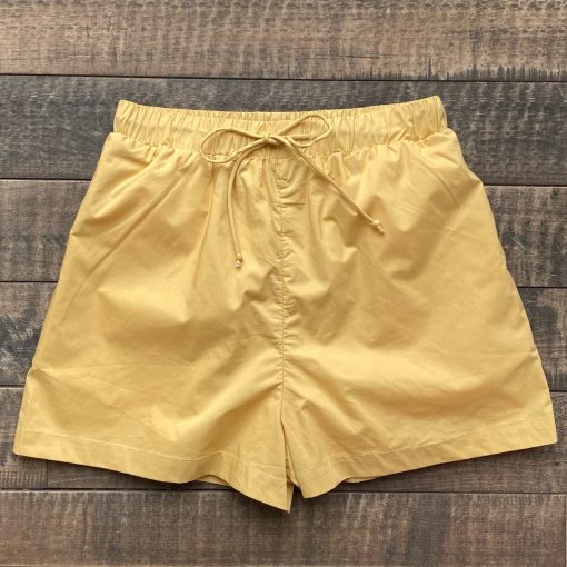 Risque ADDISON Shorts Spring 2022 Collection
