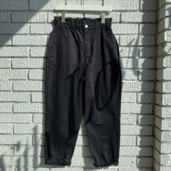 Risque LIZE Pants