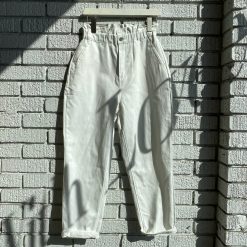 Risque LIZE Pants