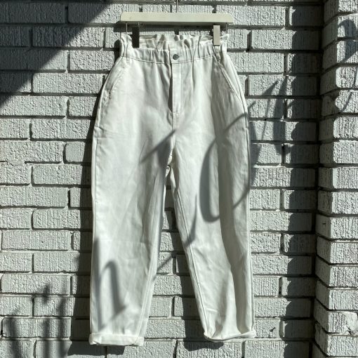 Risque LIZE Pants