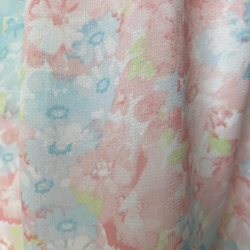 Risque ARIBELLA Mini Dress Spring 2022 Collection