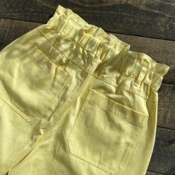 Risque LIZE Pants