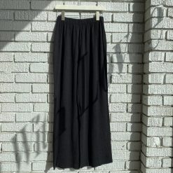 Risque ESPEN Wide Leg Pant Spring 2022 Collection