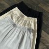 Risque ESPEN Wide Leg Pant Spring 2022 Collection