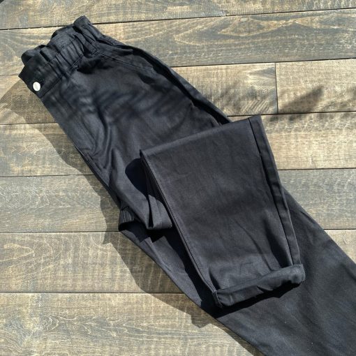 Risque LIZE Pants