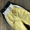 Risque LIZE Pants