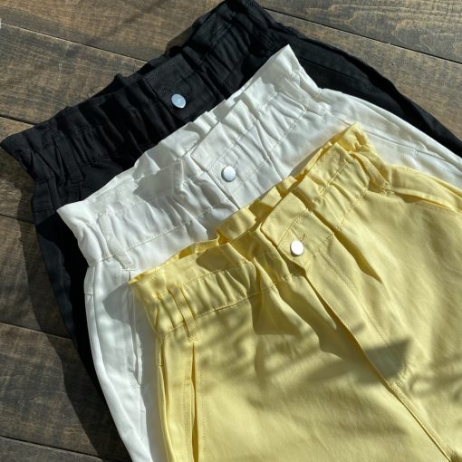 Risque LIZE Pants