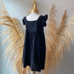 Risque TALIA Mini Dress Spring 2022 Collection
