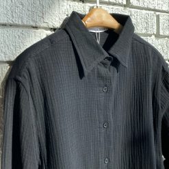 Luna DECK Shirt