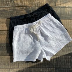 Risque DECK Shorts