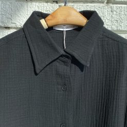 Luna DECK Shirt