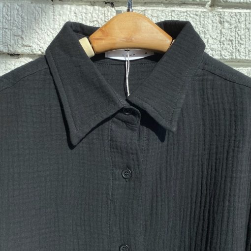 Luna DECK Shirt
