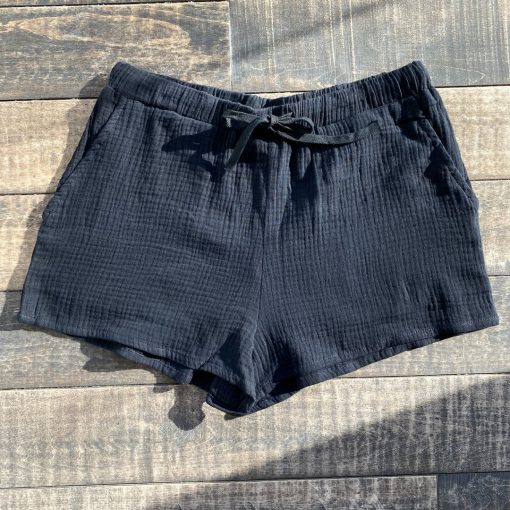 Risque DECK Shorts