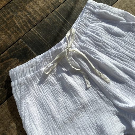 Risque DECK Shorts