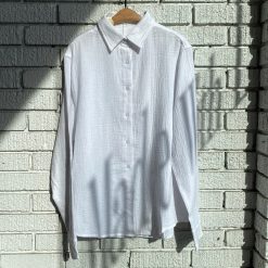 Luna DECK Shirt