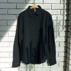 Luna DECK Shirt