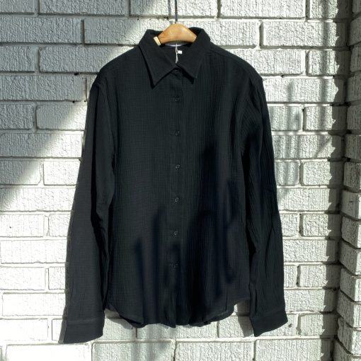 Luna DECK Shirt