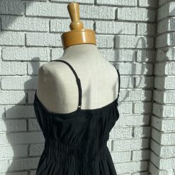 Risque Spring 2022 Collection EVI Mini Dress