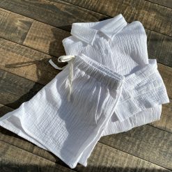 Risque DECK Shorts