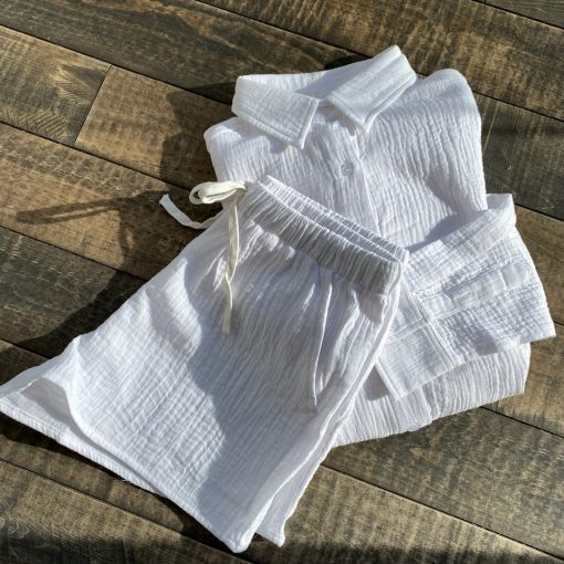 Risque DECK Shorts