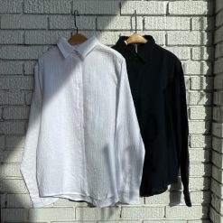 Luna DECK Shirt
