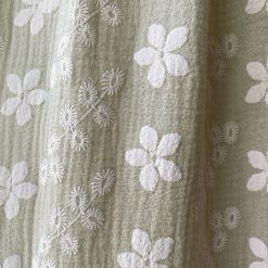 Risque Spring 2022 Collection JUNE Shift Dress