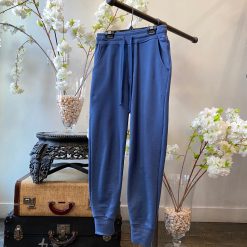 Risque Clothing RYLEE Joggers