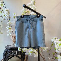 Risque ZOLA Shorts