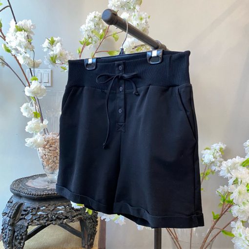 Risque ZOLA Shorts