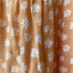 Risque MILEY Floral Dress