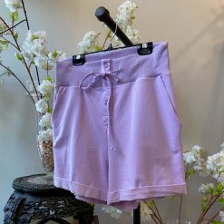 Risque ZOLA Shorts