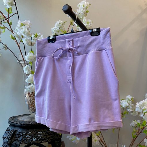 Risque ZOLA Shorts
