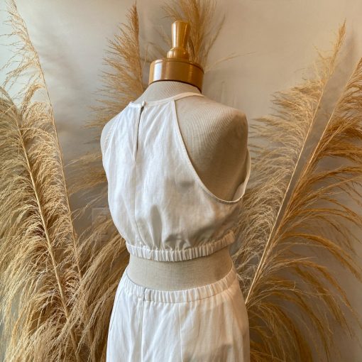Risque LUCIA Maxi Dress Spring 2022 Collection