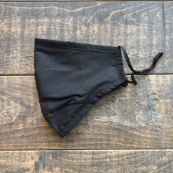 Luna Cotton Face Mask Accessories