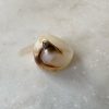 Risque Accessories VALLEY Resin Ring