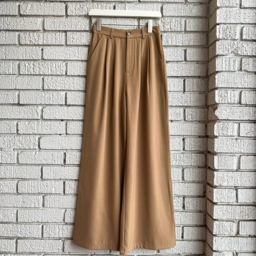 Risque MAGDALENA Mens Style Pants Spring 2022 Collection