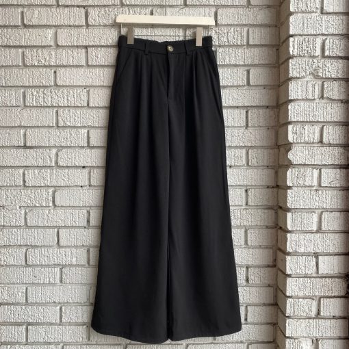 Risque MAGDALENA Mens Style Pants Spring 2022 Collection