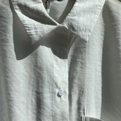 Coast To Coast ANAIS Long Sleeve Shirt Spring 2022 Collection