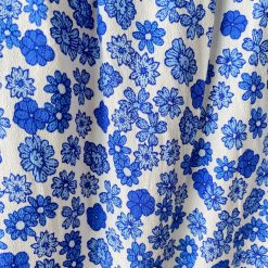 Risque Clothing CHARLOTTE Floral Dress