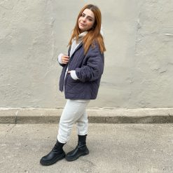 Luna GIRLFRIEND Jogger Clothing