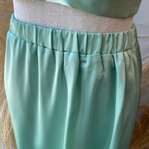 Risque MINERRA Skirt