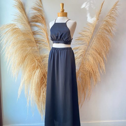 Risque MINERRA Skirt
