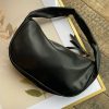 Risque MINA Bag