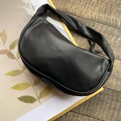 Risque MINA Bag