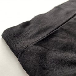 Risqué Clothing Seamless Full Back Panty