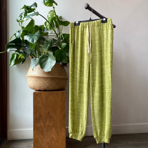 Luna SINCLAIR Joggers Clothing